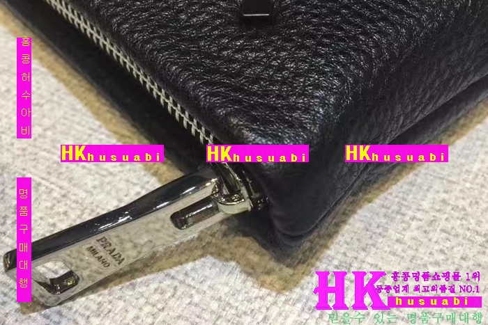 NEW ����� �Ż� ������ Ŭ��ġ PA170413-11