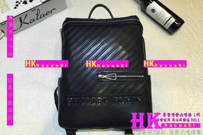 NEW �ʸ��÷��� �Ż� ������ ���� PP170413-8