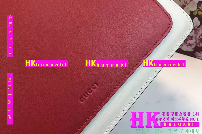 NEW ���� �ڼ� ������ ����ϼҽ��� 403348