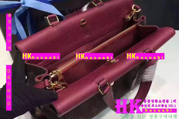 NEW ���̺��� �Ż� ������ ����� LV170414-17