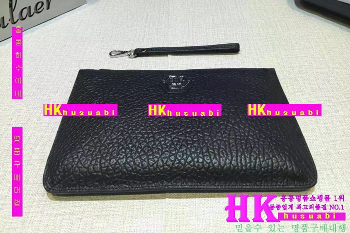 NEW �ʸ��÷��� �Ż� ������ Ŭ��ġ PP170414-11