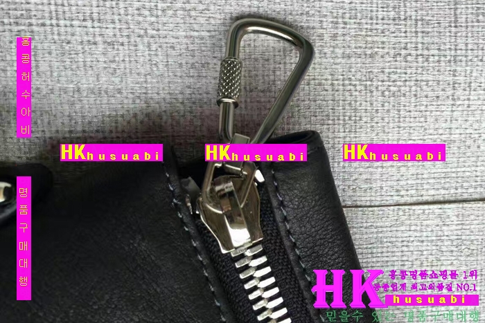 NEW ʸ÷ Ż  ũν PP170414-5