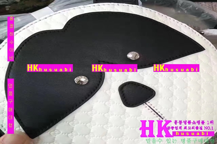 NEW ���� Ű�� ũ�ν��� 410817-01