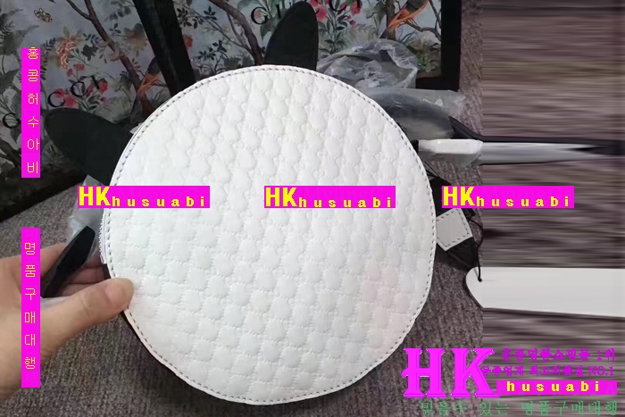 NEW ���� Ű�� ũ�ν��� 410817-01