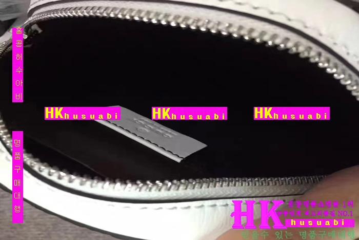 NEW ���� Ű�� ũ�ν��� 410817-01