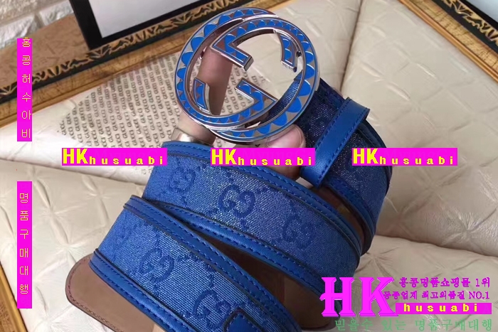 NEW ���� �Ż� ������ ��Ʈ GU170417-9