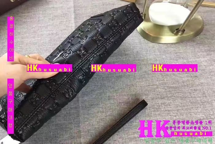 NEW ���� �Ż� ������ Ŭ��ġ�� GU170417-1