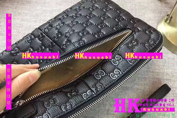 NEW ���� �Ż� ������ Ŭ��ġ�� GU170417-1