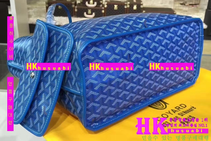 NEW ���ߵ� ���� �Ż� ������ ������ ��Ʈ�� GY170419-29