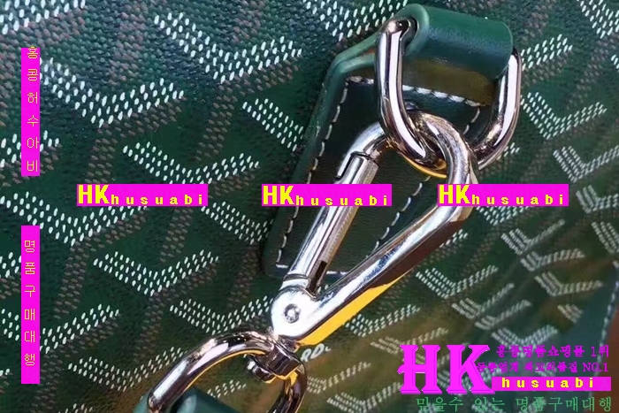 NEW ���ߵ� ���� �Ż� ������� ���డ�� ����� GY170419-48