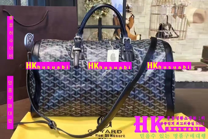 NEW ���ߵ� ���� �Ż� ������� ���డ�� ����� GY170419-51