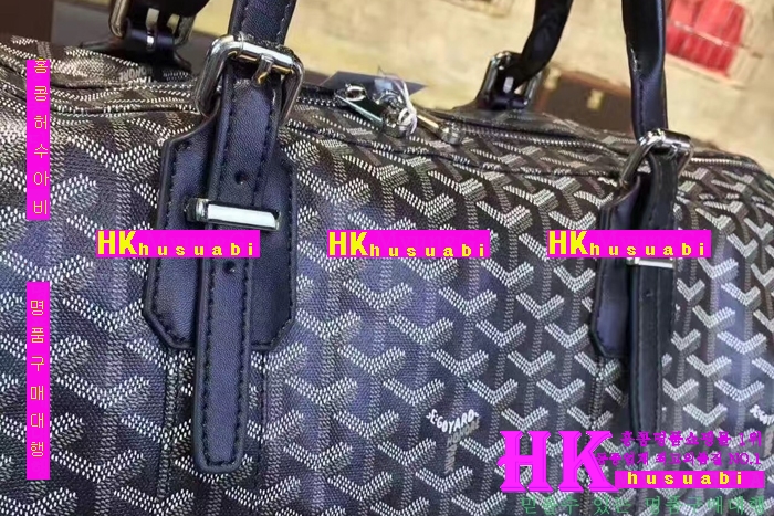 NEW ���ߵ� ���� �Ż� ������� ���డ�� ����� GY170419-51