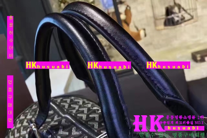 NEW ���ߵ� ���� �Ż� ������� ���డ�� ����� GY170419-51