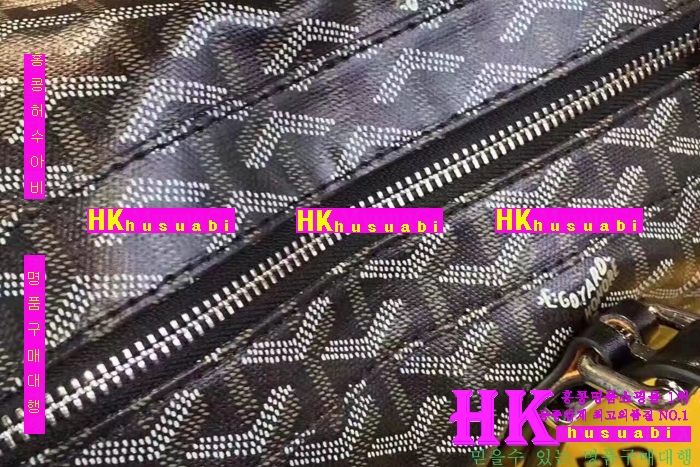 NEW ���ߵ� ���� �Ż� ������� ���డ�� ����� GY170419-51