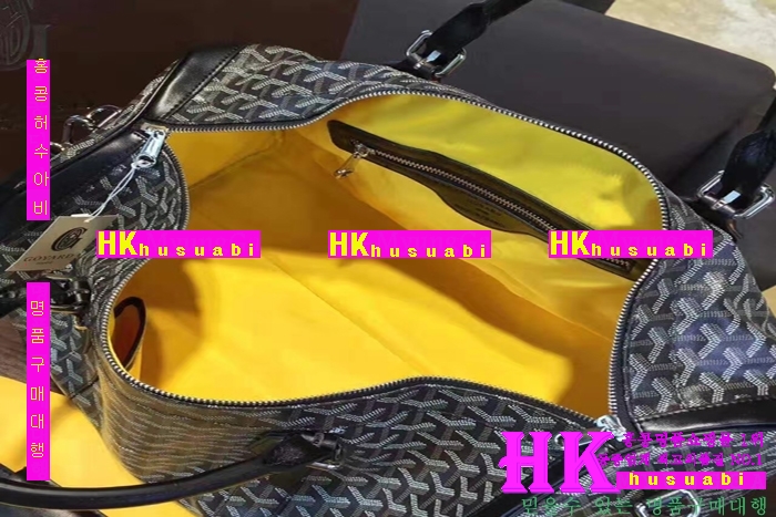 NEW ���ߵ� ���� �Ż� ������� ���డ�� ����� GY170419-51