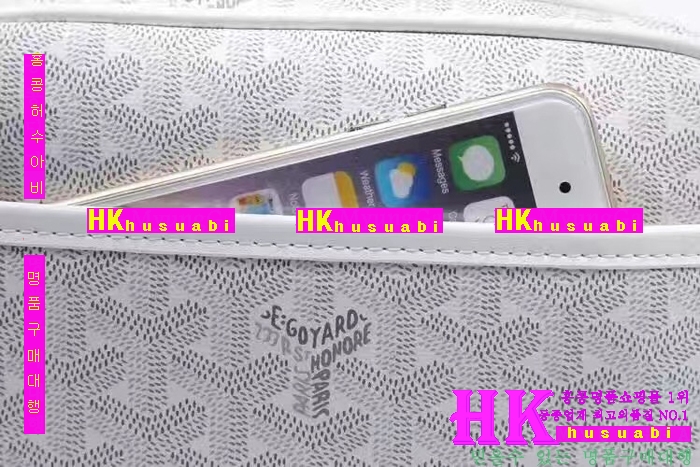 NEW ���ߵ� ���� �Ż� ������ ũ�ν��� GY170419-70