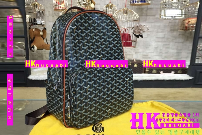 NEW ���ߵ� ���� �Ż� ������ ���� GY170419-54