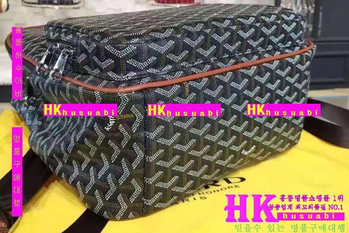 NEW ���ߵ� ���� �Ż� ������ ���� GY170419-54