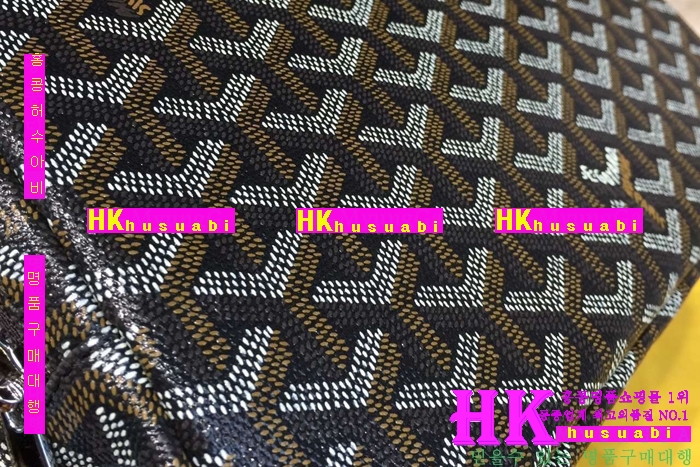 NEW ���ߵ� ���� �Ż� ������ ���� GY170419-54