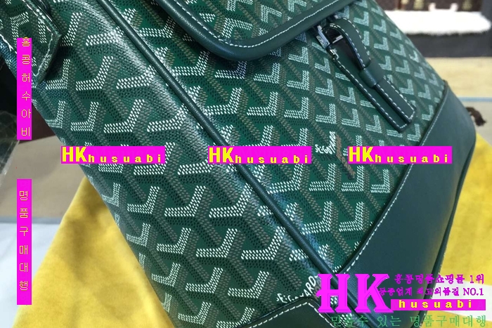 NEW ���ߵ� ���� �Ż� ������ ũ�ν��� GY170419-66