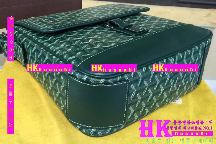 NEW ���ߵ� ���� �Ż� ������ ũ�ν��� GY170419-66