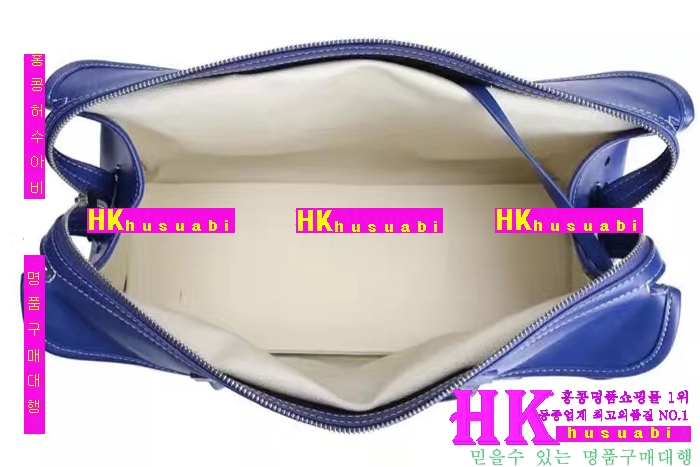 NEW ���ߵ� ���� �Ż� ������ �ϵ� ��Ʈ�� GY170419-7