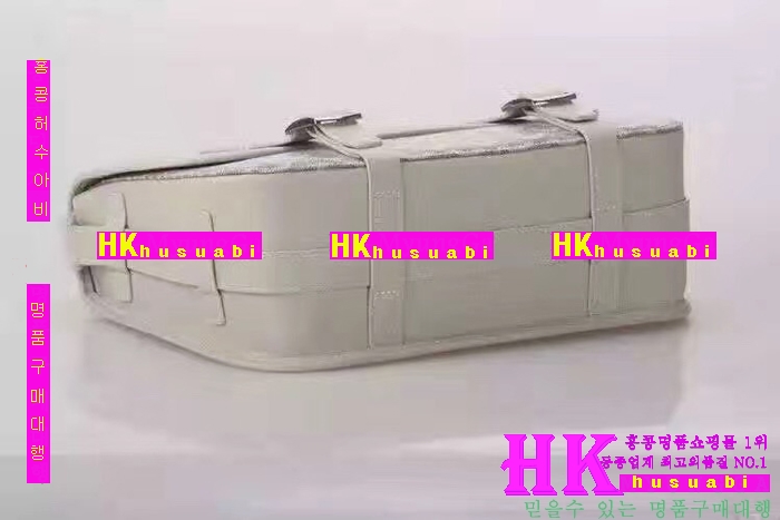 NEW ���ߵ� ���� �Ż� ������ ũ�ν��� GY170419-58