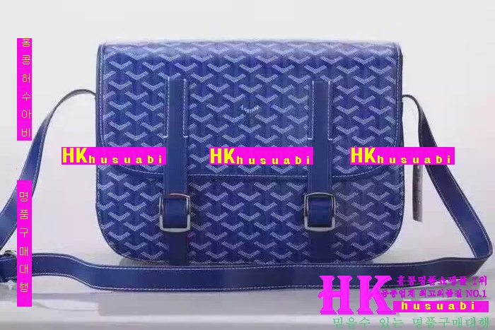 NEW ���ߵ� ���� �Ż� ������ ũ�ν��� GY170419-56