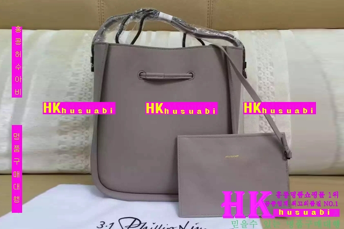 NEW �ʸ��÷��� ���� �Ż� ������ ����� PP170420-1