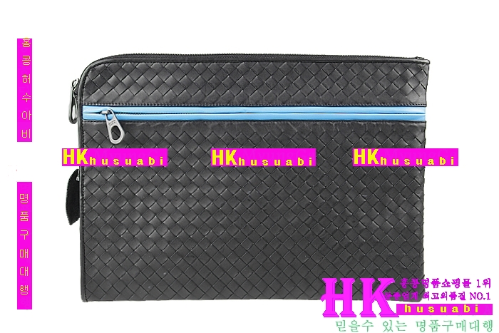 ����ǰ���׻���NEW ���װ�����Ÿ �Ż� ���� ��ť��Ʈ ������ Ŭ��ġ BV170315-11