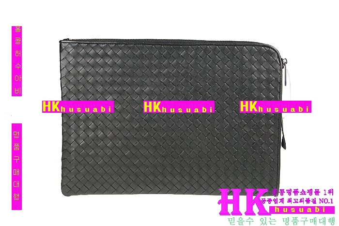 ����ǰ���׻���NEW ���װ�����Ÿ �Ż� ���� ��ť��Ʈ ������ Ŭ��ġ BV170315-11