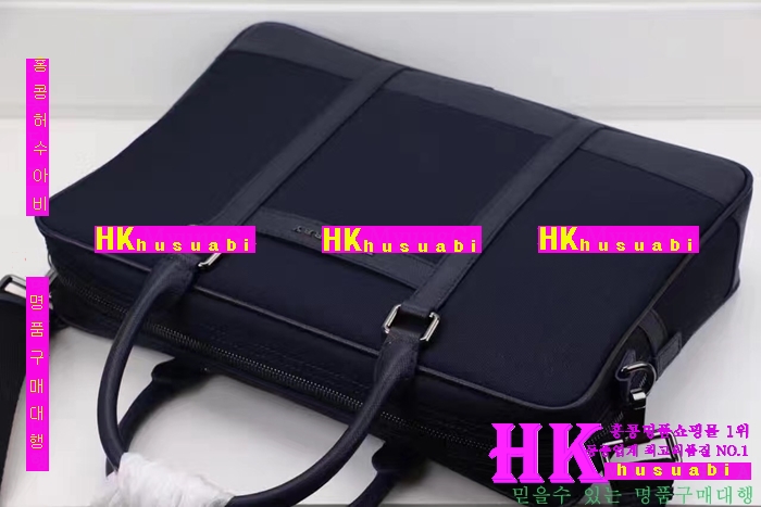 NEW ������ �Ż� ������ �������� BU170422-9