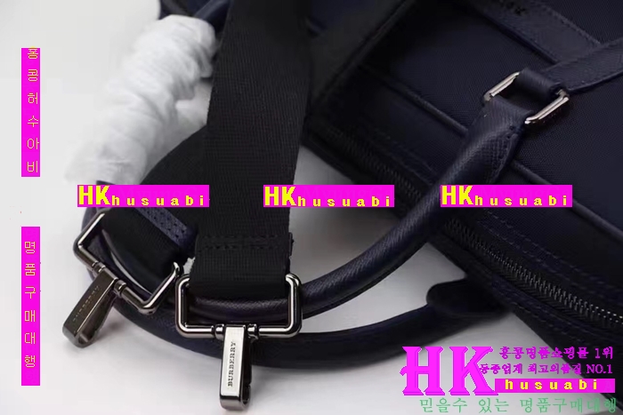 NEW ������ �Ż� ������ �������� BU170422-9