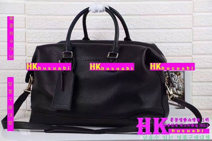 NEW ������ �Ż� ������� ���డ�� BU170422-5