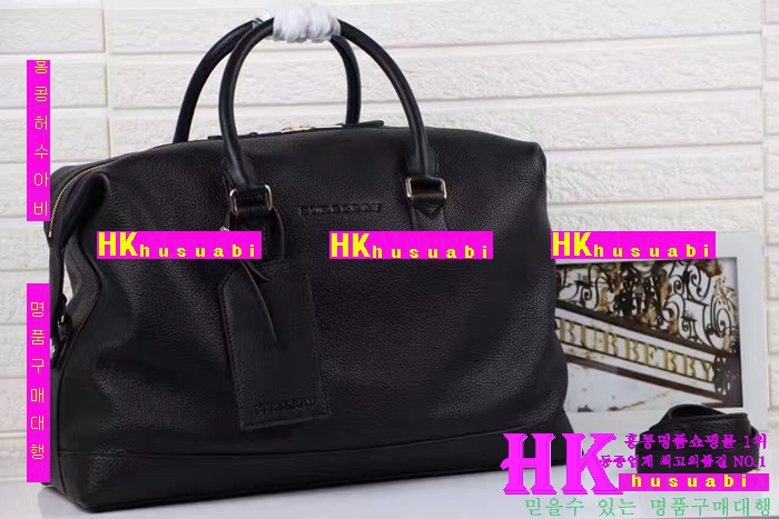 NEW ������ �Ż� ������� ���డ�� BU170422-5