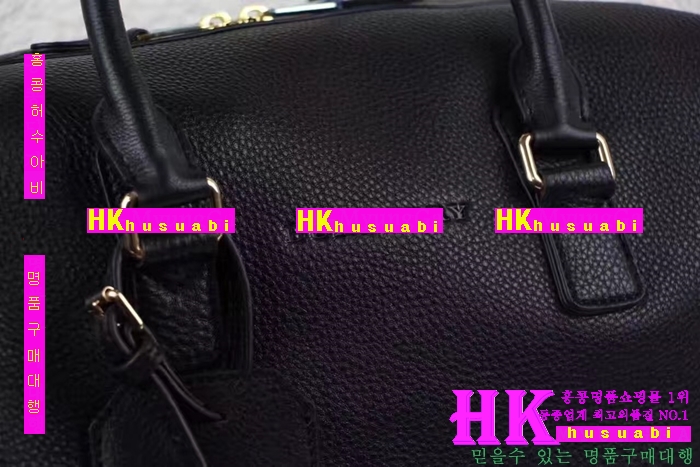 NEW ������ �Ż� ������� ���డ�� BU170422-5