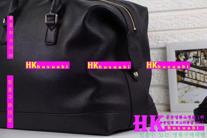 NEW ������ �Ż� ������� ���డ�� BU170422-5