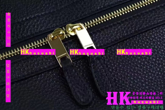 NEW ������ �Ż� ������� ���డ�� BU170422-5