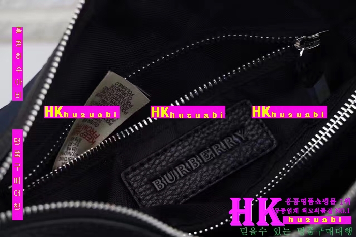 NEW ������ �Ż� ���� ũ�ν��� BU170422-14