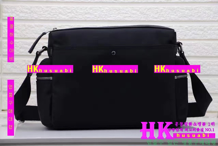 NEW ������ �Ż� ���� ũ�ν��� BU170422-15