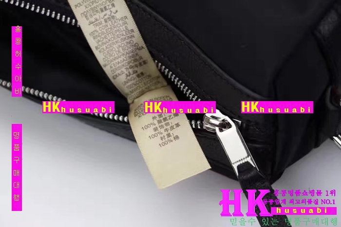 NEW ������ �Ż� ���� ũ�ν��� BU170422-15