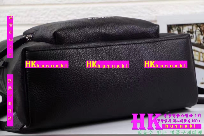 NEW ������ �Ż� ������� ���� BU170422-1