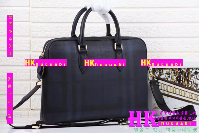 NEW ������ �Ż� ������ �������� BU170422-10