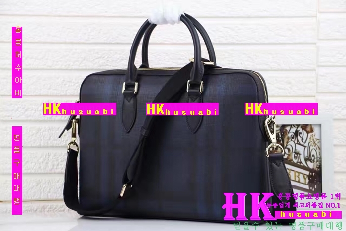 NEW ������ �Ż� ������ �������� BU170422-10