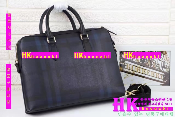 NEW ������ �Ż� ������ �������� BU170422-10