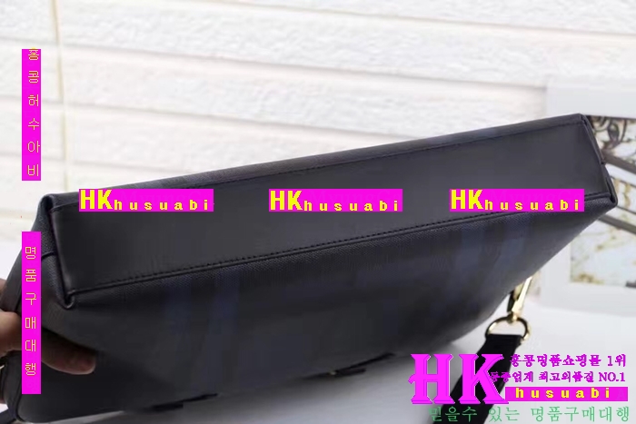 NEW ������ �Ż� ������ �������� BU170422-10