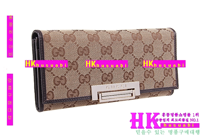 ���� ���� ������ 227835-1