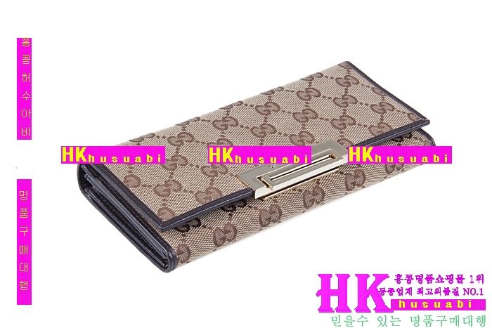 ���� ���� ������ 227835-1