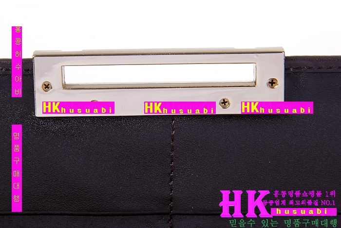 ���� ���� ������ 227835-1