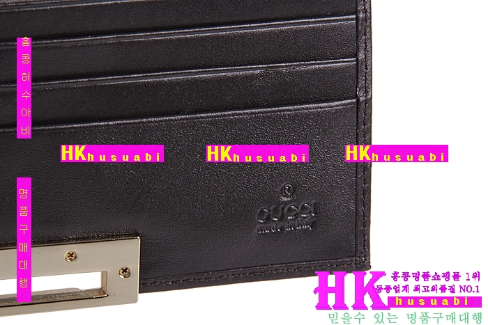 ���� ���� ������ 227835-1